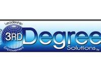 3rd Degree Solutions image 1